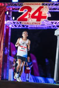 BIB: 
                            <button type="button" onclick="openModal(26536558)" class="btn btn-primary btn-sm float-right btn-popup" data-toggle="modal" data-target=".modal-high-quality">
                        <i class="fas fa-shopping-cart"></i> Add to Cart
                    </button>
                                            <button type="button" onclick="isThisMe(26536558, true)" class="btn btn-success btn-sm float-right btn-popup btn-isme hidden" data-toggle="tooltip" data-placement="bottom" title="นี่คือรูปของคุณใช่ไหม คลิกที่นี่เพื่อเอาเข้าอัลบั้ม">
                        <i class="fas fa-plus"></i> Add to album
                    </button>
                    <button type="button" onclick="isThisMe(26536558, false)" class="btn btn-warning btn-sm float-right btn-popup btn-isnotme hidden">
                        <i class="fas fa-ban"></i> Remove from album
                    </button>